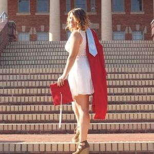 Meet your Posher, Coley